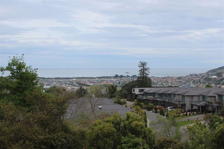 Photo of property in 92 Eglinton Road, Mornington, Dunedin, 9011