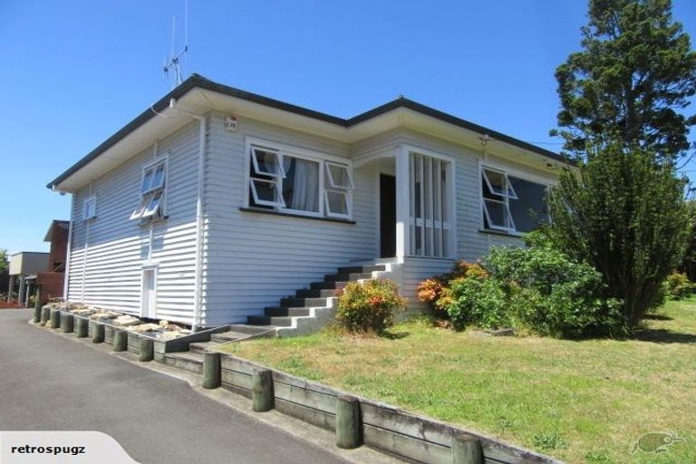 Photo of property in 7 Cardrona Road, Beerescourt, Hamilton, 3200