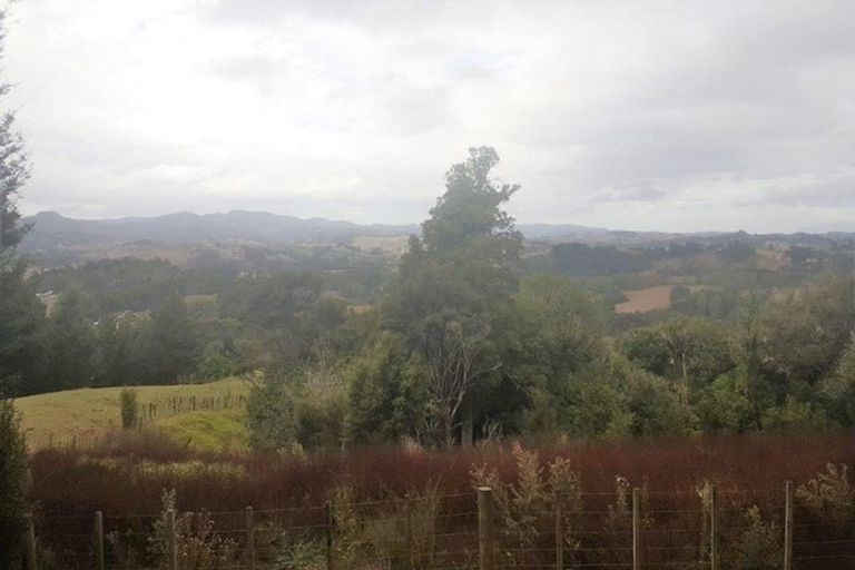 Photo of property in 283 Wyllie Road, Warkworth, 0981