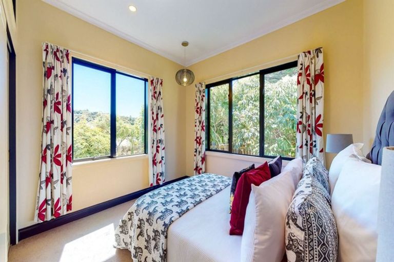 Photo of property in 5 Lillian Street, Belmont, Lower Hutt, 5010