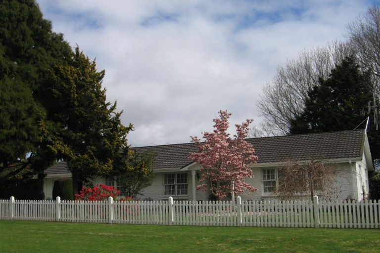 Photo of property in 113 Kings Avenue, Matua, Tauranga, 3110