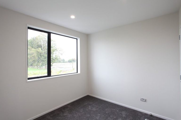 Photo of property in 51 John Gray Street, Papakura, 2110
