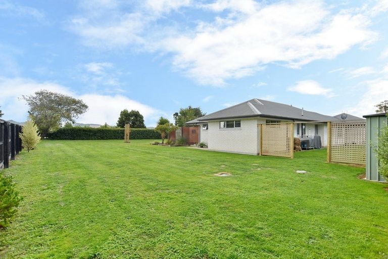 Photo of property in 44 Glenmark Drive, Waipara, Amberley, 7483