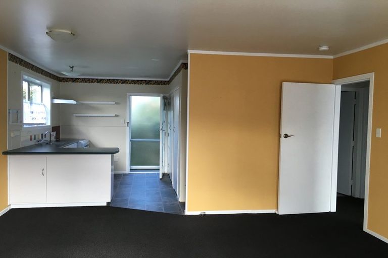 Photo of property in 22a Hazelwood Avenue, Dinsdale, Hamilton, 3204