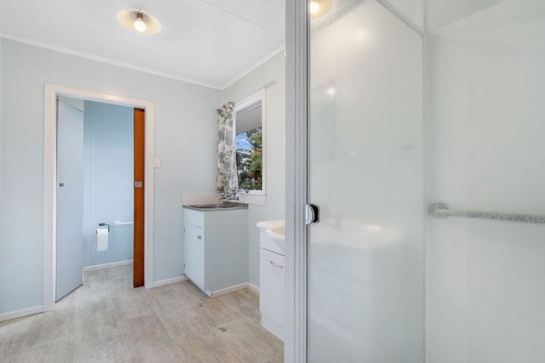 Photo of property in 56a Parawai Road, Ngongotaha, Rotorua, 3010