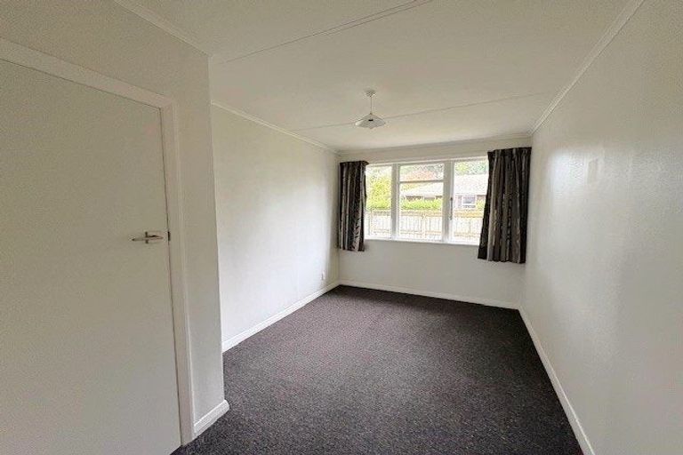 Photo of property in 75 Heretaunga Street, Palmerston North, 4414