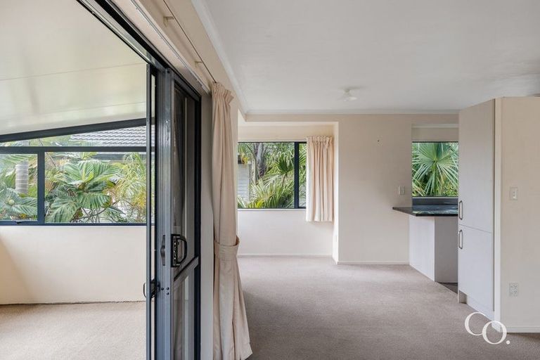 Photo of property in 19 Matawha Way, Brookfield, Tauranga, 3110