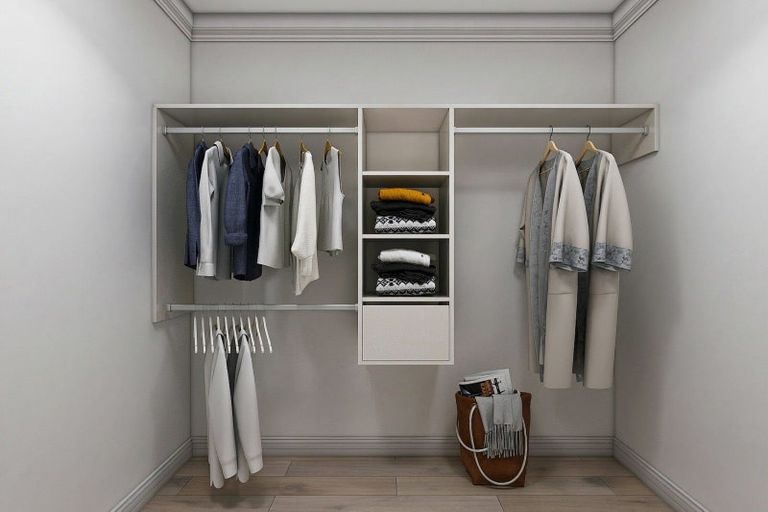 Photo of property in 6 Bowman Road, Matamata, 3400