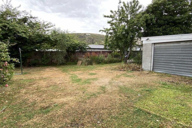 Photo of property in 294 Opawa Road, Hillsborough, Christchurch, 8022