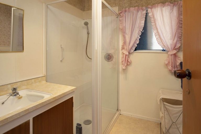 Photo of property in 1/163 Tahunanui Drive, Tahunanui, Nelson, 7011