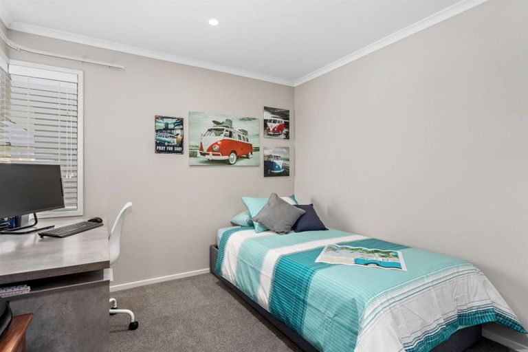 Photo of property in 8 Karearea Drive, Coastlands, Whakatane, 3120