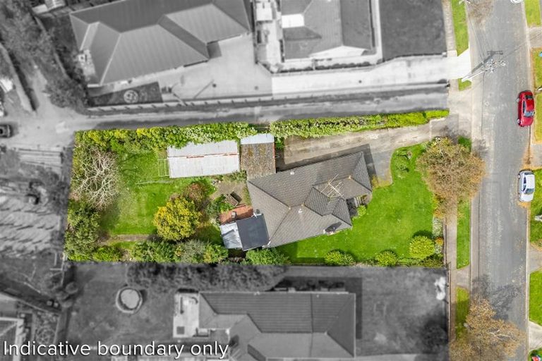 Photo of property in 14 Tennyson Street, Trentham, Upper Hutt, 5018