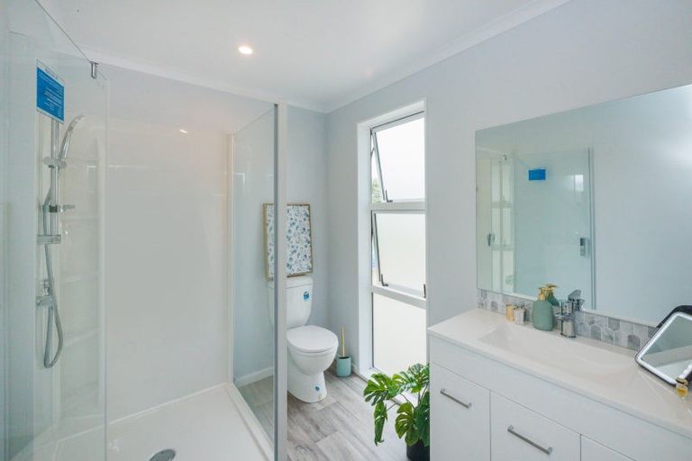 Photo of property in 78 Tamatarau Road, Tokomaru, Palmerston North, 4474