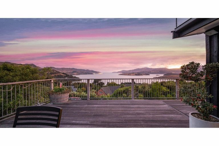 Photo of property in 11 Lachie Griffen Rise, Governors Bay, Lyttelton, 8971
