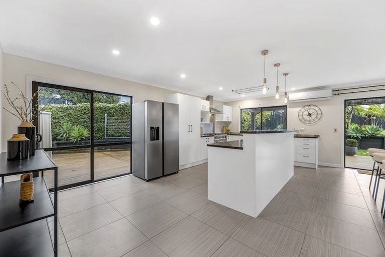 Photo of property in 22 Tui Brae, Beachlands, Auckland, 2018