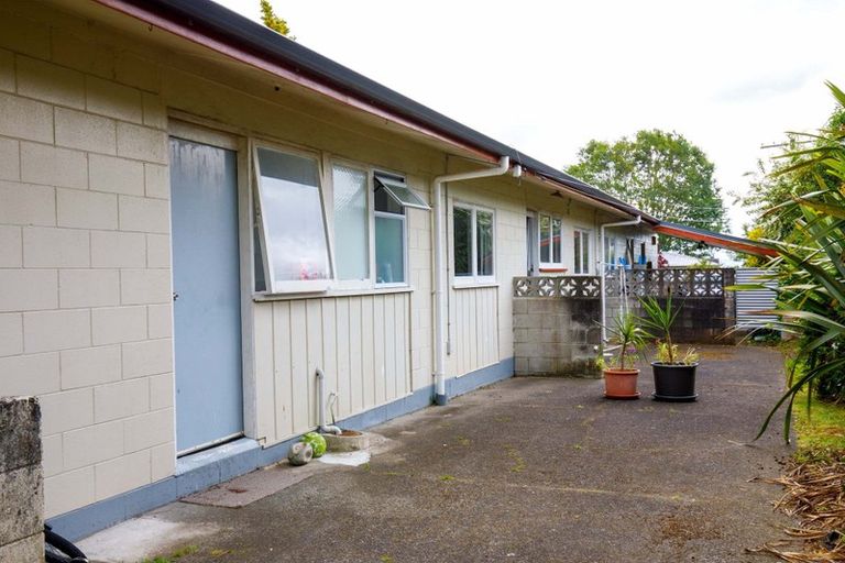 Photo of property in 31 Reeve Road, Owhata, Rotorua, 3010