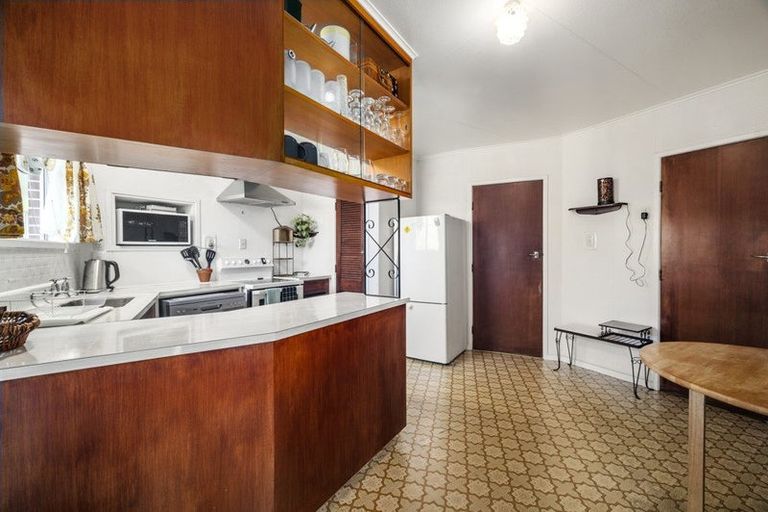 Photo of property in 24 Blackmore Drive, Lynmore, Rotorua, 3010