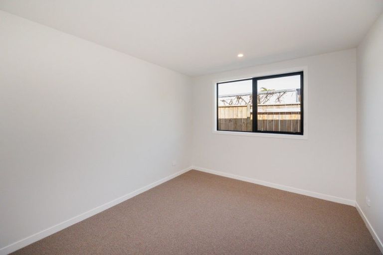 Photo of property in 46a Manawatu Street, Hokowhitu, Palmerston North, 4410