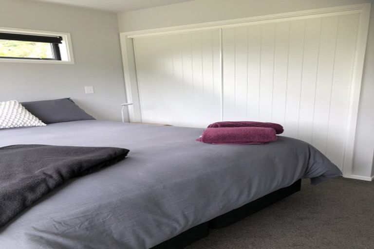 Photo of property in 7/2382 Lake Brunner Road, Inchbonnie, Kumara, 7875