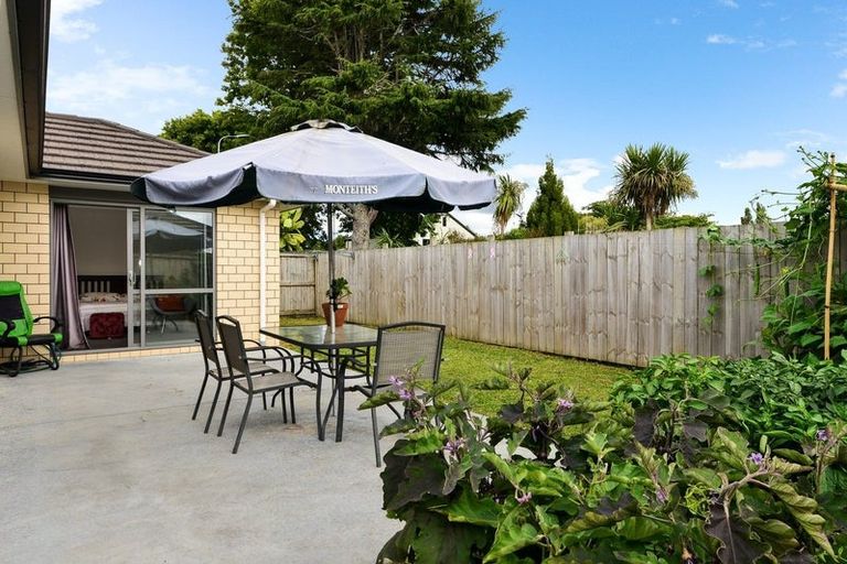 Photo of property in 57 Tupelo Street, Pukete, Hamilton, 3200