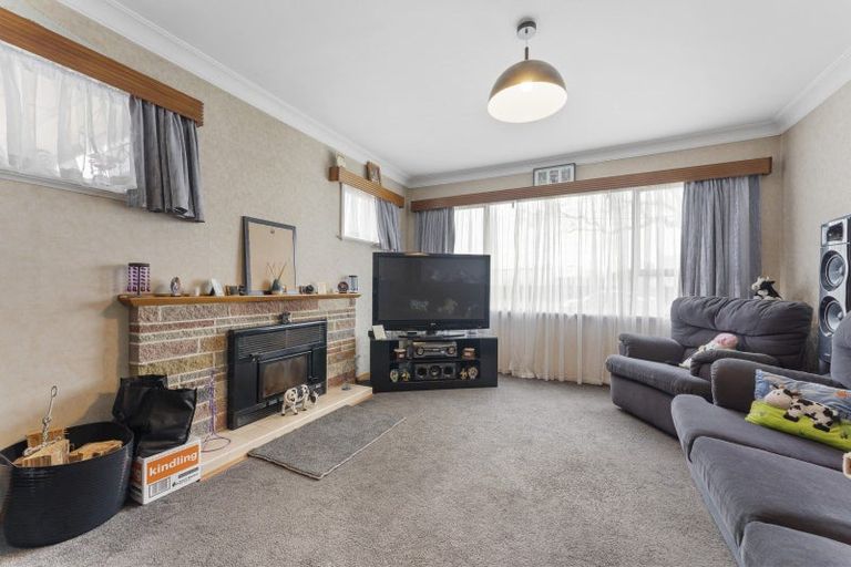 Photo of property in 607 Queen Street East, Levin, 5510