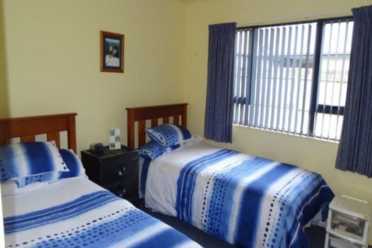 Photo of property in 22 Hope Drive, Witherlea, Blenheim, 7201