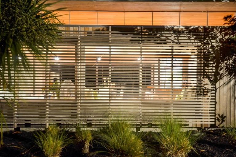 Photo of property in 47 Hardens Lane, Paremoremo, Auckland, 0632