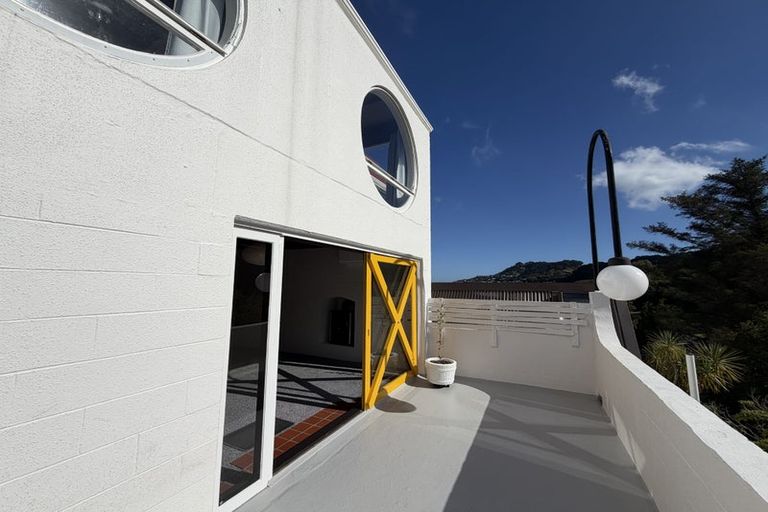 Photo of property in Park Mews, 29/62 Moxham Avenue, Hataitai, Wellington, 6021