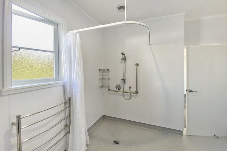 Photo of property in 44 Marshall Avenue, Whanganui East, Whanganui, 4500