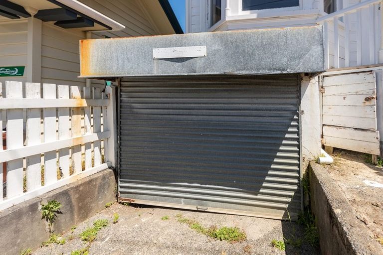 Photo of property in 9 Colombo Street, Newtown, Wellington, 6021