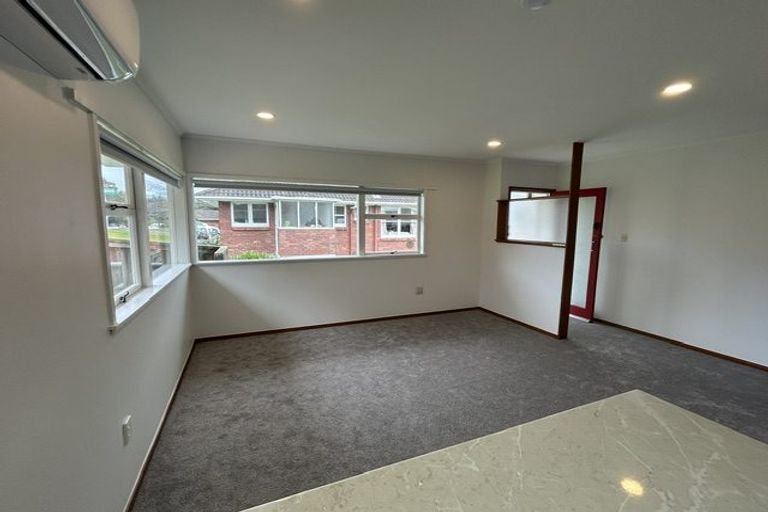 Photo of property in 1/29 Eban Avenue, Hillcrest, Auckland, 0627