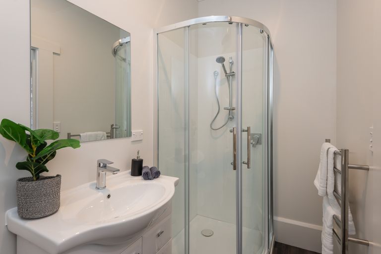 Photo of property in 44 Chancellor Street, Richmond, Christchurch, 8013