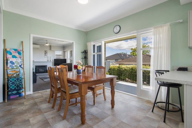 Photo of property in 18 Beach Road, Katikati, 3129