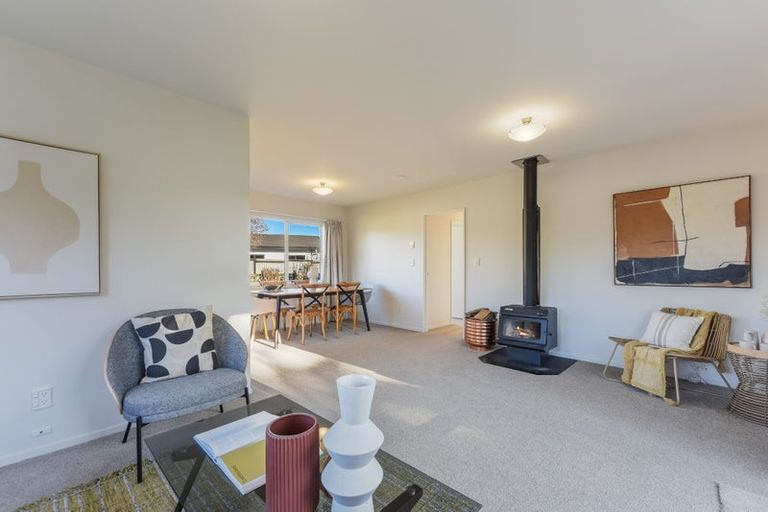 Photo of property in 20 Ledger Avenue, Motueka, 7120