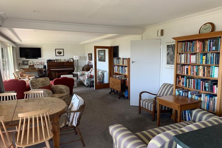 Photo of property in 59 Sutherland Street, Dunedin Central, Dunedin, 9016