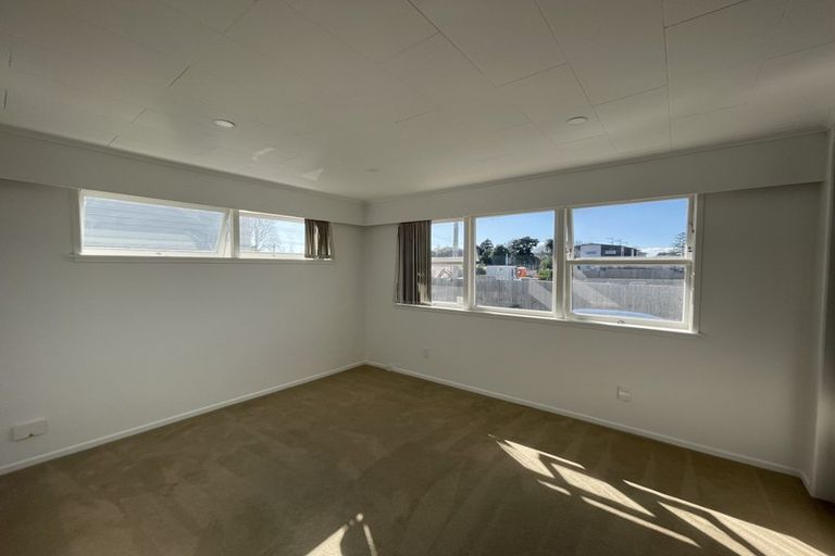 Photo of property in 94b Walmsley Road, Favona, Auckland, 2024