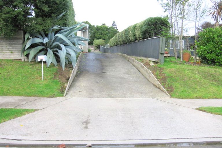 Photo of property in 51 Greenhithe Road, Greenhithe, Auckland, 0632