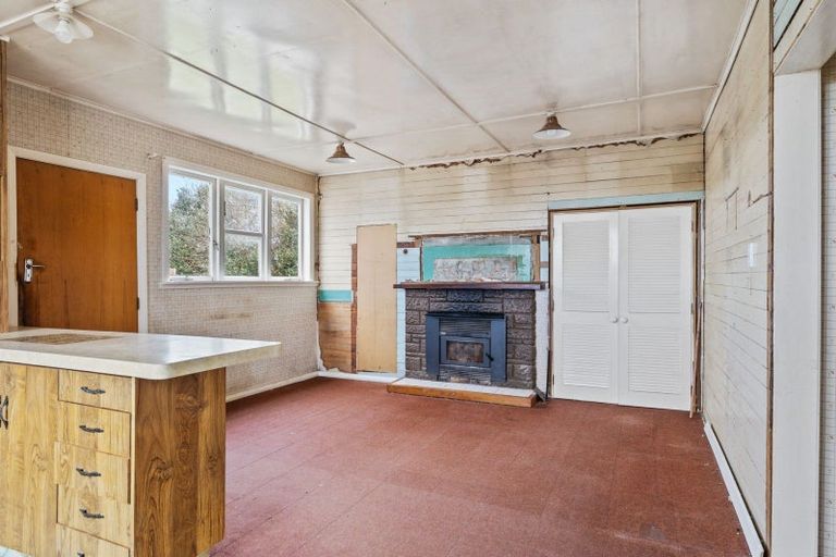 Photo of property in 81539 State Highway 2, Pahiatua, 4982