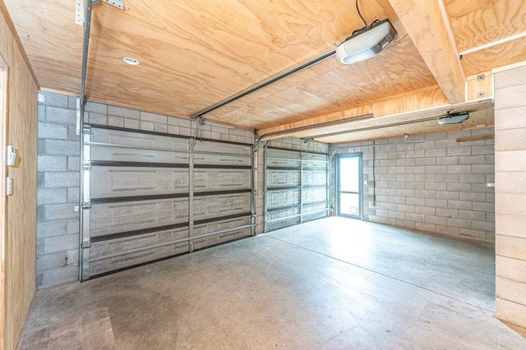 Photo of property in 9 Titter Place, Springvale, Whanganui, 4501