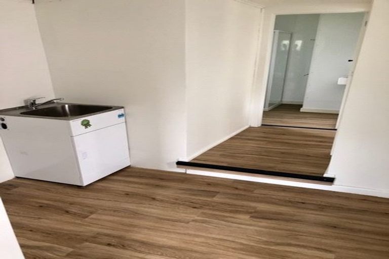 Photo of property in 42 Ilam Road, Upper Riccarton, Christchurch, 8041