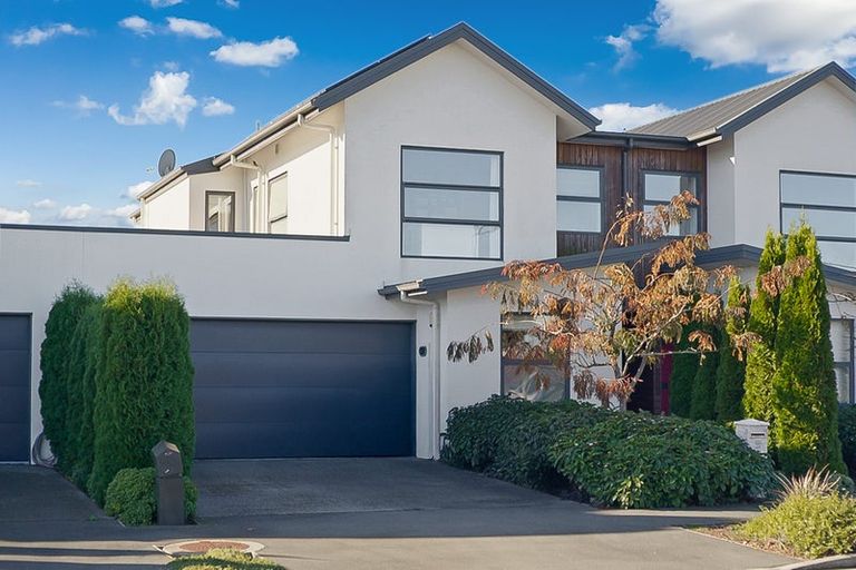 Photo of property in 98 Te Rito Street, Marshland, Christchurch, 8083