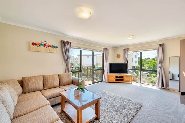 Photo of property in St Claire Village, 233/172 Mcleod Road, Te Atatu South, Auckland, 0610