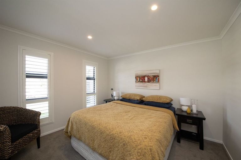 Photo of property in 14 Monarch Drive, Ashhurst, 4810