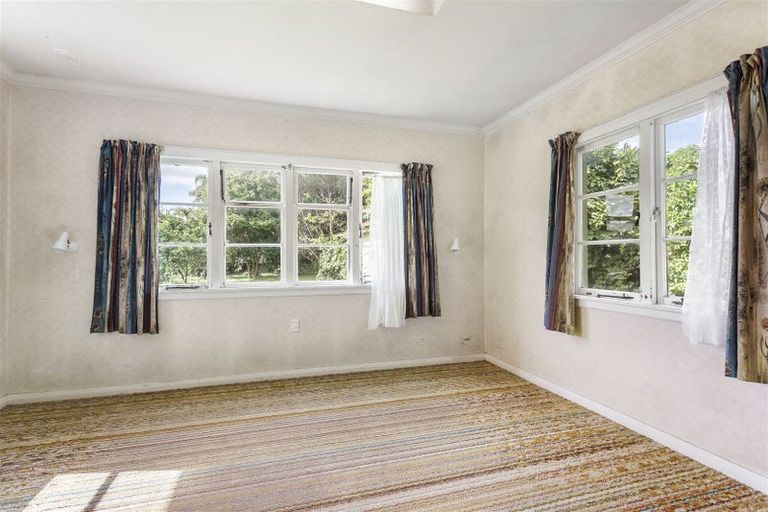 Photo of property in 6 Douglas Street, Kensington, Whangarei, 0112