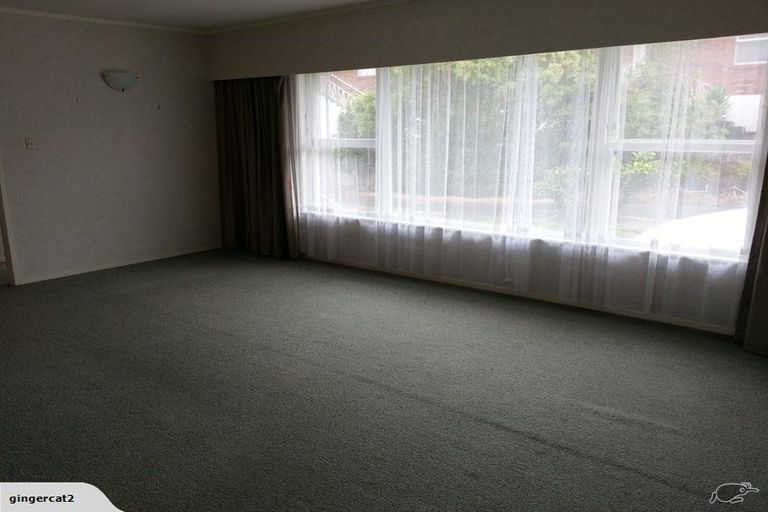 Photo of property in 2/59 Francis Street, Hauraki, Auckland, 0622