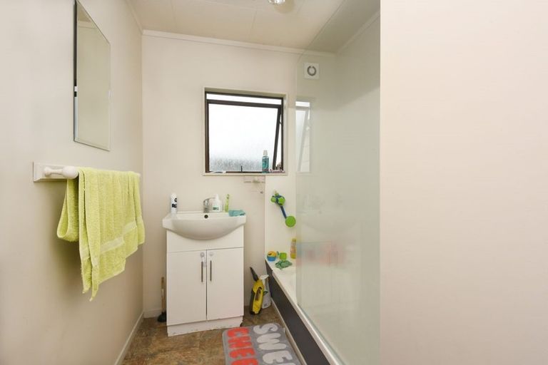 Photo of property in 10a Short Street, Kihikihi, Te Awamutu, 3800