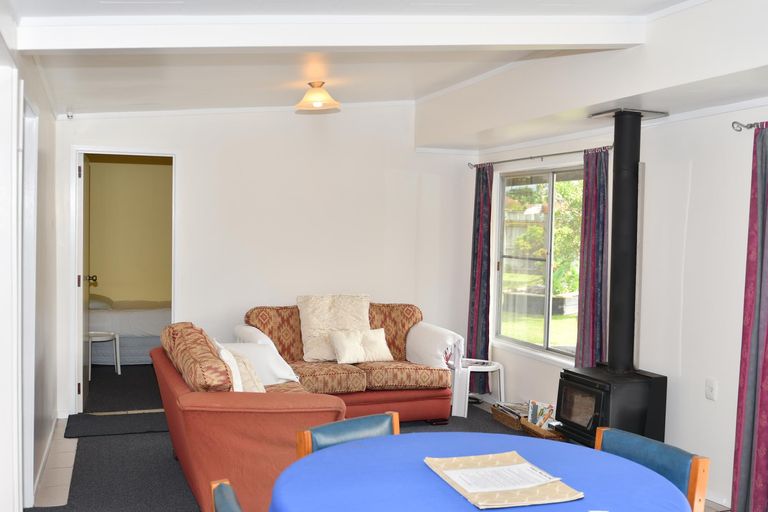 Photo of property in 61 Matakana Valley Road, Matakana, Warkworth, 0985