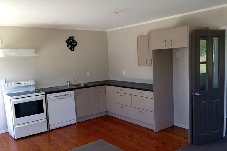 Photo of property in 49 Piko Street, Titahi Bay, Porirua, 5022