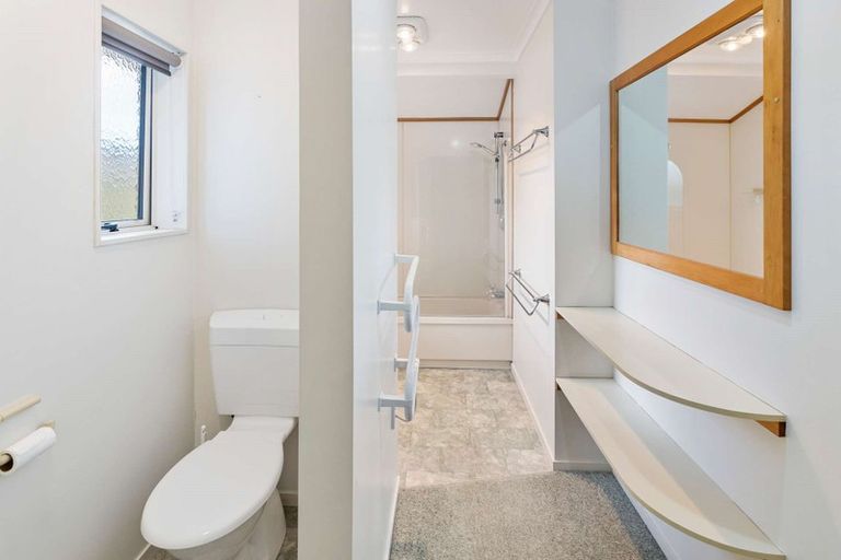 Photo of property in 25a Seddon Street, Glenholme, Rotorua, 3010