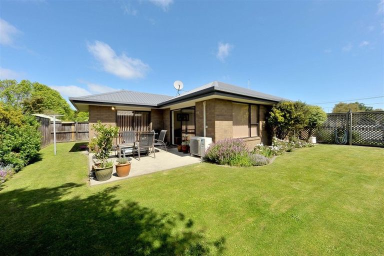 Photo of property in 14 Wrights Road, Addington, Christchurch, 8024